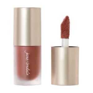ColorLuxe Liquid Blush