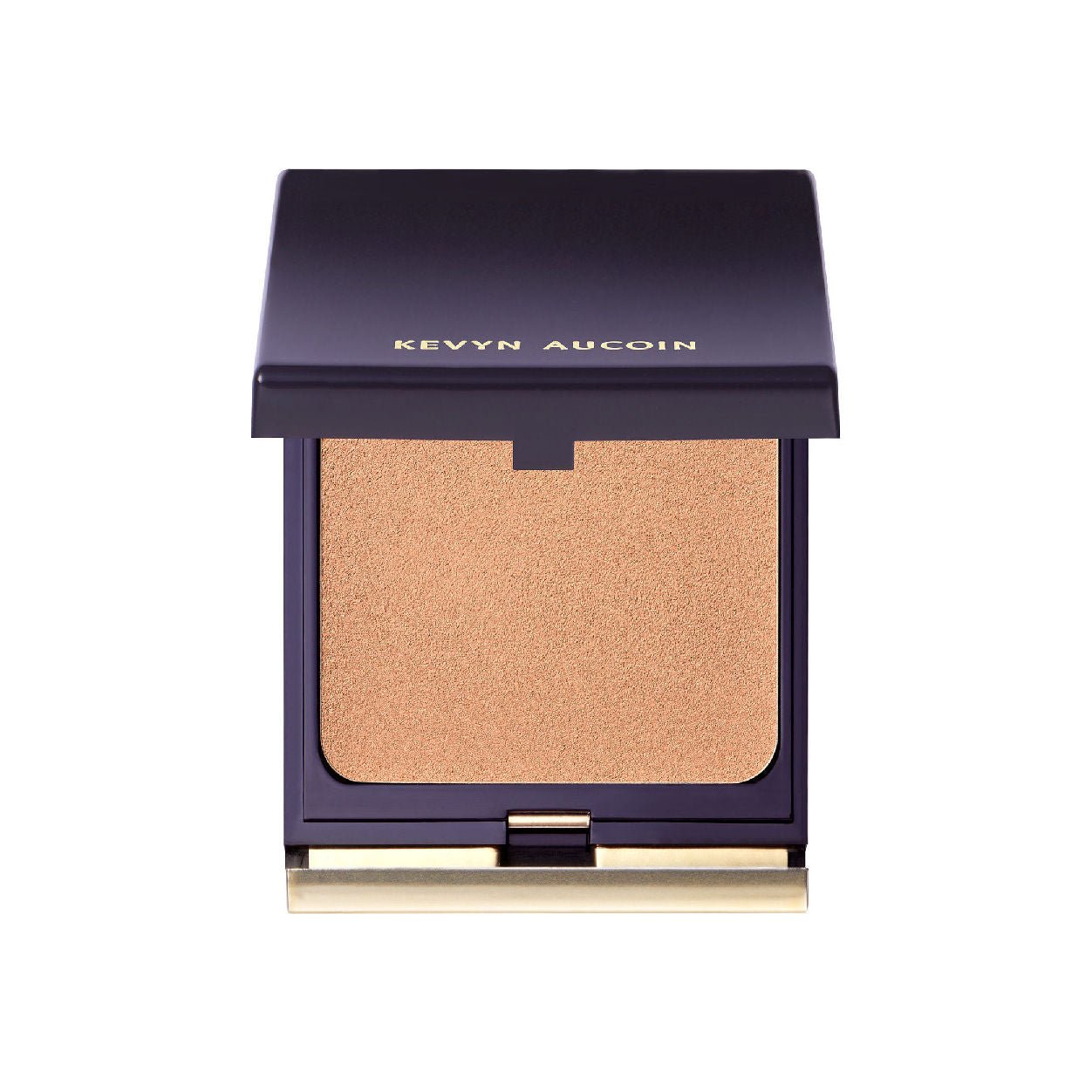 Sensual Skin Bronzer