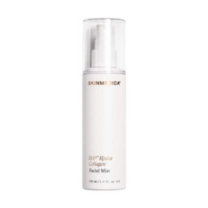 HA5 Hydra Collagen Facial Mist