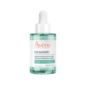 Cicalfate+ Intensive Skin Restorative Serum