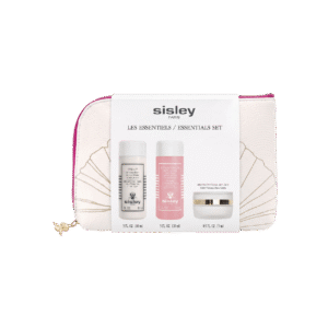 The Essentials Discovery Set