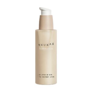 Harmonie The Treatment Lotion