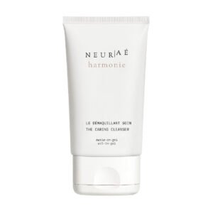 Harmonie The Caring Cleanser