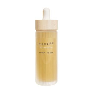 Harmonie The Serum