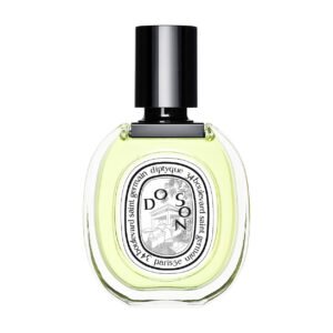 Do Son Eau de Toilette