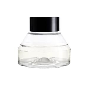 Baies (Berries) Refill for Hourglass Diffuser