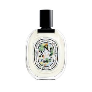 Eau des Sens Eau de Toilette (Limited Edition)
