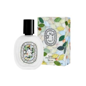 Eau des Sens Hair Mist (Limited Edition)
