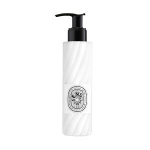 Eau des Sens Perfumed Body Lotion