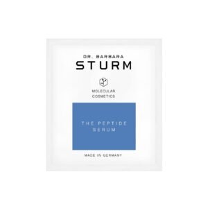 0.068 fl oz The Peptide Serum