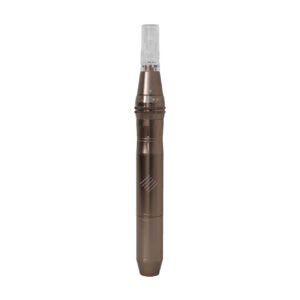 Boost Nano-Dermabrasion & Nano-Infusion Pen