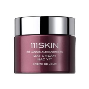 Repair Day Cream NAC Y²