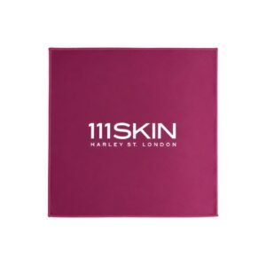 Magic Towel Gift
