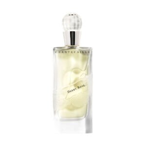 Darby Rose Eau de Parfum