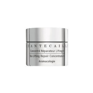 Bio Lifting Repair Concentrate +