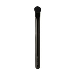Blend and Conceal Brush