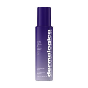 Phyto Nature E2