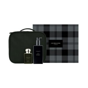 Cypress & Grapevine Cologne Intense Grooming Gift Set (Limited Edition)