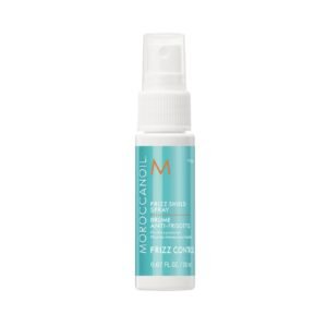 0.67 fl oz Frizz Shield Spray Sample