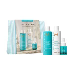 Spring Hydration Kit (Limited Edition)