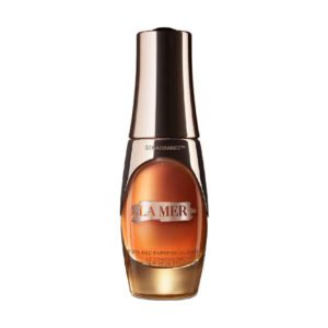 GENAISSANCE DE LA MER™  THE NEW EYE & EXPRESSION AMPOULE