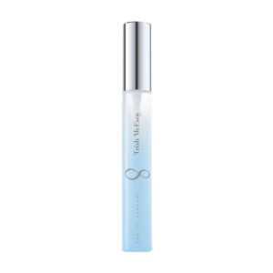 Nº 8 Eau de Parfum Pen Spray