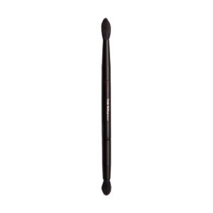 Dual-Ended Brush 29/69 Shadow & Blending