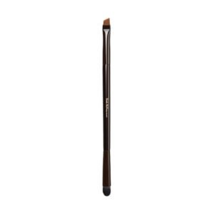Dual-Ended Brush 50/58