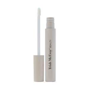 SPF 30 Plumping Lip Treatment