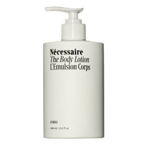The Body Lotion Hinoki