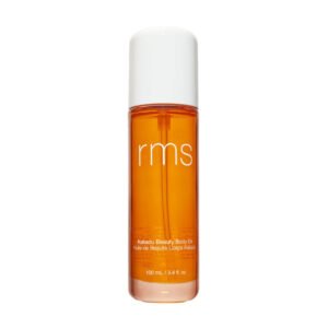 Kakadu Beauty Body Oil