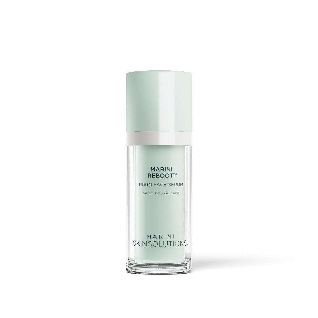 Marini Reboot™ PDRN Face Serum - Image 2