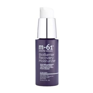 BioBarrier Recovery Moisturizer