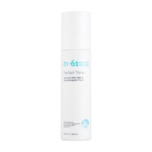 Perfect Toner