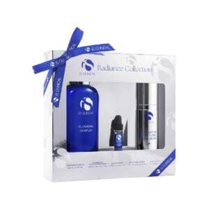 Radiance Collection