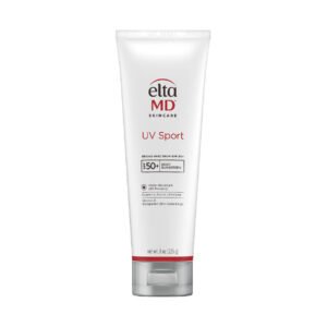 UV Sport SPF 50