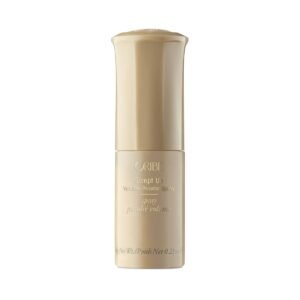 Swept Up Volumizing Root Lift Powder Spray