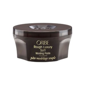 Rough Luxury Soft Molding Paste for Definition & Shine