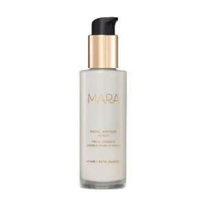 Pearl Peptide Glaze Hydrating Facial Essence