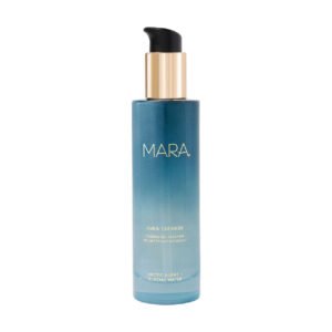 Aura Cleanse Foaming Gel Cleanser