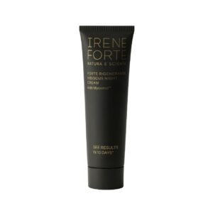 0.5 fl oz Hibiscus Night Cream