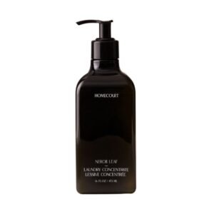 Neroli Leaf Laundry Concentrate