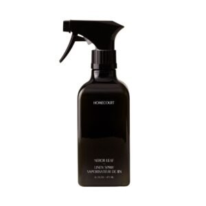 Neroli Leaf Linen Spray