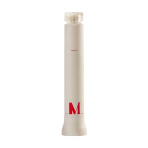 Contour Collection EyeLift Bioremodeling Peptide Multiplex