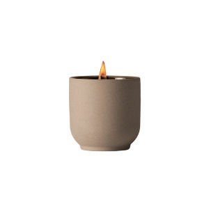 Free Neroli Leaf Votive Candle 2.25 oz