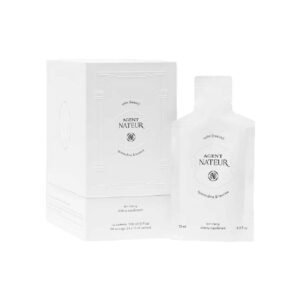 calm (beauty) daily calming autophagy supplement