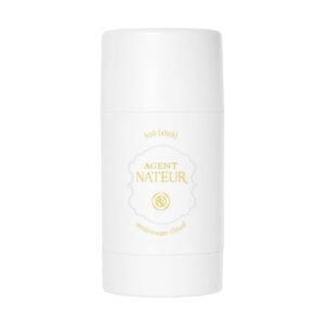 holi (stick) ambroxan cloud deodorant perfume