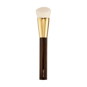 Shade and Illuminate Foundation Brush 2.5