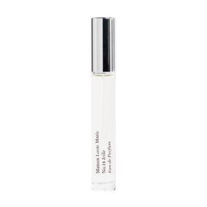 No.14 Icila Eau de Parfum