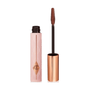 Pillow Talk Push Up Lashes Mascara